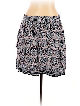Ann Taylor LOFT Outlet Size Lg