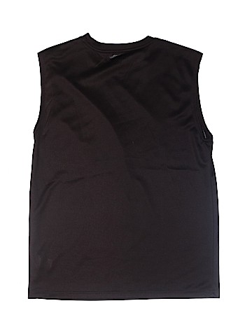 The Children's Place Active T-Shirt (view 2)