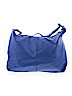 Vince Camuto Blue Shoulder Bag One size - photo 3