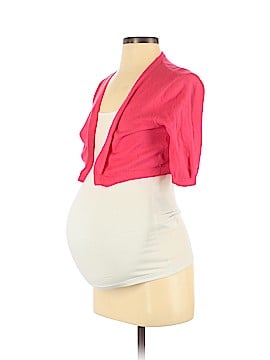 Motherhood Size Sm Maternity