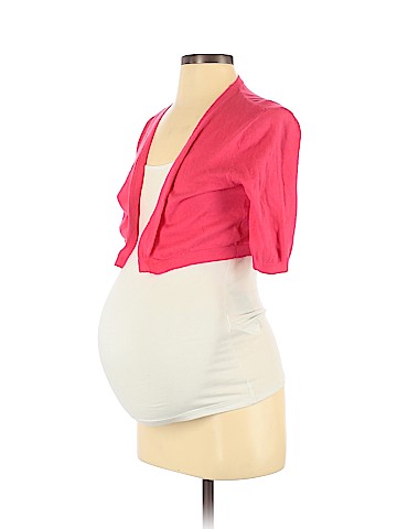 Motherhood Cardigan (view 1)