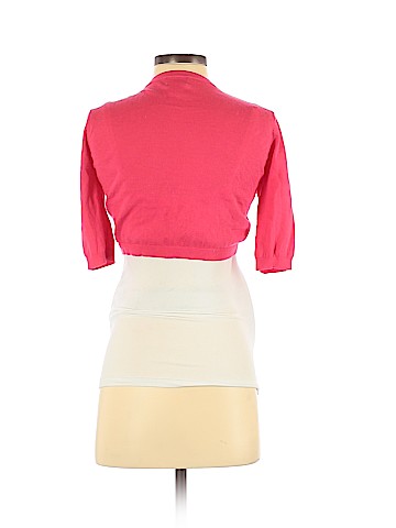 Motherhood Cardigan (view 2)