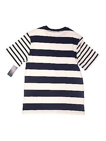 Polo by Ralph Lauren Short Sleeve T-Shirt (view 2)
