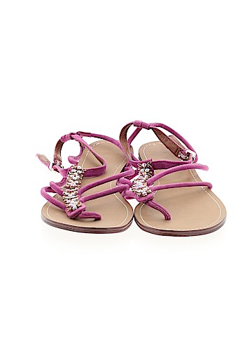 Boutique 9 Sandals (view 2)