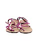 Boutique 9 Pink Sandals Size 9 1/2 - photo 2