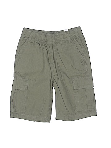 The Children's Place Cargo Shorts (view 1)