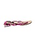 Boutique 9 Pink Sandals Size 9 1/2 - photo 1
