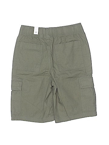 The Children's Place Cargo Shorts (view 2)
