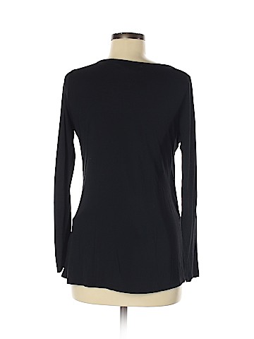 Old Navy - Maternity Long Sleeve Top (view 2)