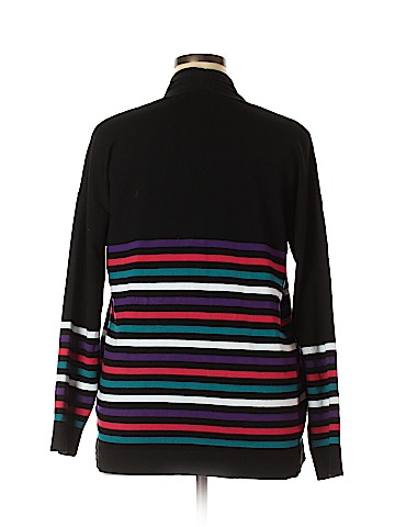 Grace Cardigan (view 2)