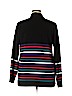 Grace Black Cardigan Size XL - photo 2