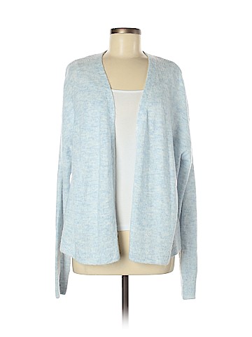 H&M Cardigan (view 1)