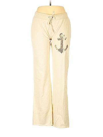 rue21 Sweatpants (view 1)
