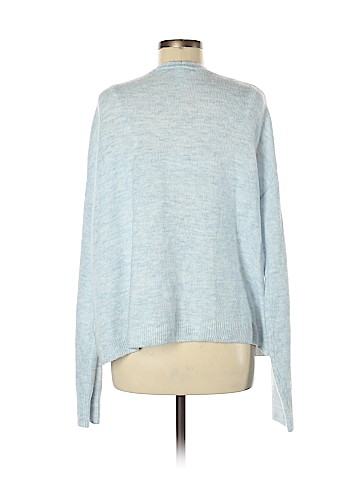 H&M Cardigan (view 2)