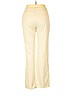 rue21 Ivory Sweatpants Size L - photo 2