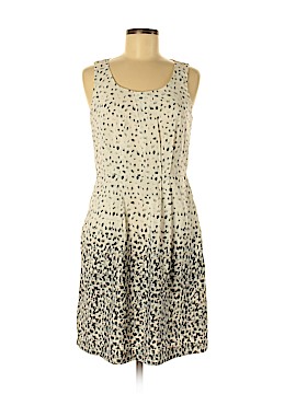 Ann Taylor LOFT Outlet Size 6