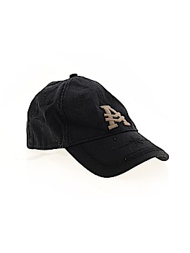 Assorted Brands Baseball Cap