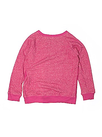 Cherokee Sweatshirt (view 2)