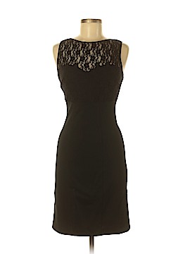 Slim Fabulous Ultimate Slimming! Size Med