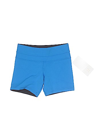 Lululemon Athletica Athletic Shorts (view 1)