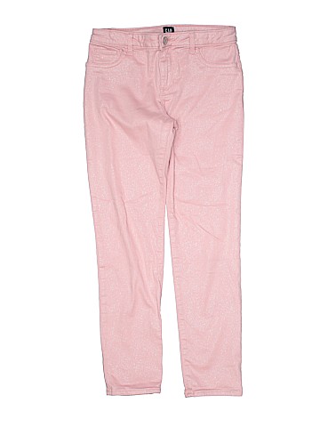 Gap Kids Jeans (view 1)