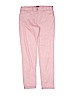 Gap Kids Pink Jeans Size 14 - photo 1