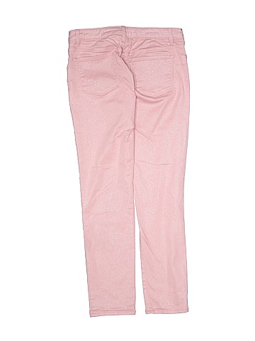Gap Kids Jeans (view 2)