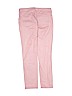 Gap Kids Pink Jeans Size 14 - photo 2