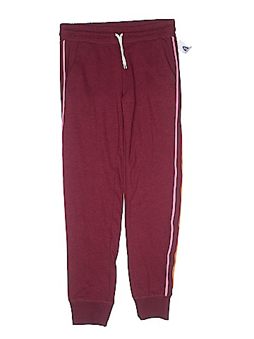 Old Navy Sweatpants (view 1)