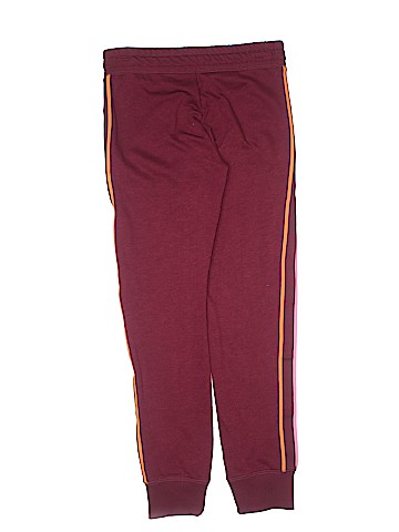 Old Navy Sweatpants (view 2)
