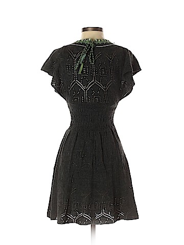 Free People Casual Dress (view 2)