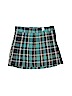 The Children's Place Green Skort Size 10 - photo 1