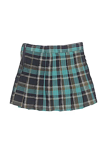 The Children's Place Skort (view 2)