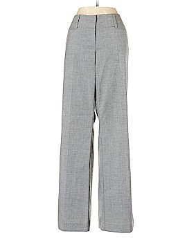 7th Avenue Design Studio New York & Company Size 2