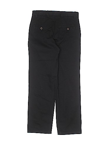 Nautica Khakis (view 2)