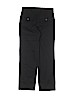 Nautica 100% Cotton Black Khakis Size 10 - photo 2