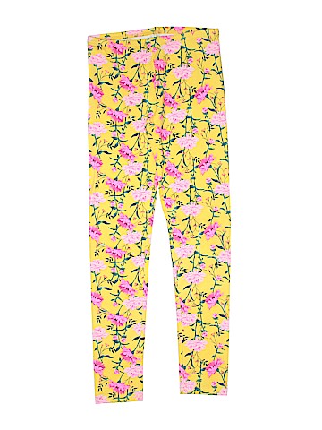 Old Navy Leggings (view 1)