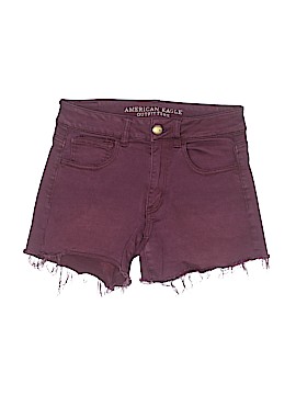 American Eagle Outfitters Size 2