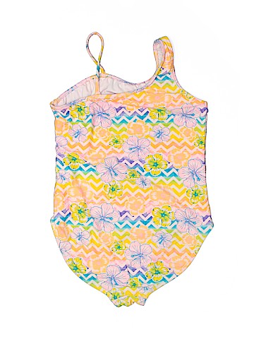 Op One Piece Swimsuit (view 1)