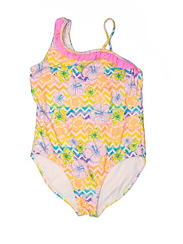 Op One Piece Swimsuit (view 2)