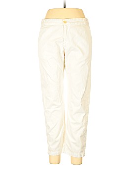 Current/Elliott Size 30 waist