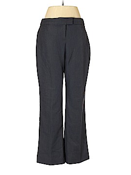 JM Collection Size 6 Petite