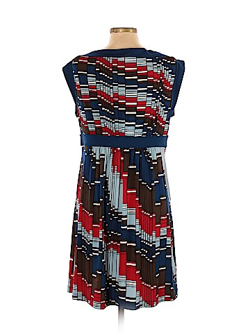 BCBGMAXAZRIA Casual Dress (view 2)