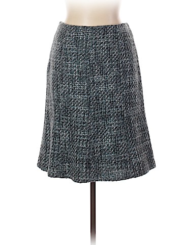Alfani Casual Skirt (view 2)