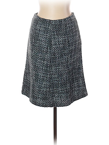 Alfani Casual Skirt (view 1)