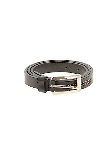 Assorted Brands Belt (view 1)