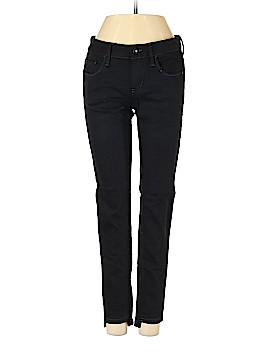 Assorted Brands Size 26 waist