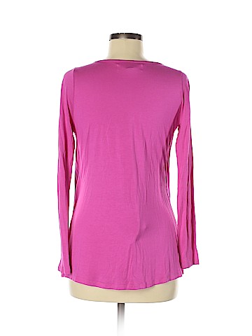 Old Navy - Maternity Long Sleeve Top (view 2)