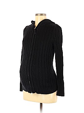 Mimi Maternity Size Sm Maternity