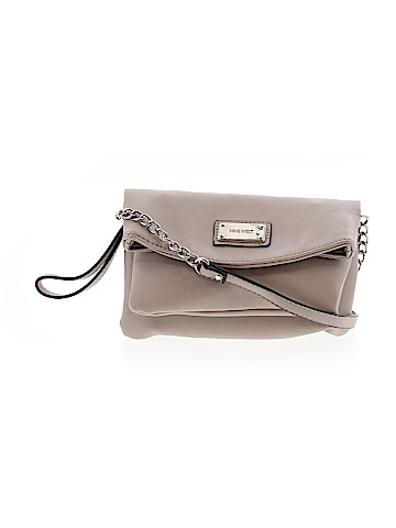 Nine West Crossbody Bag (view 1)